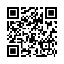 QR Code for 1AT7brHSexxvrDmcc747s3xayx4BcENFuS