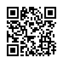 QR Code for 1AT7cQvHAHvb8PoLroRNsH6rimETNd6BKZ