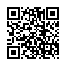 QR Code for 1AT7cZKZX2Ayd9ZPwgNnA9bghWx1H4EGUT