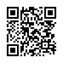 QR Code for 1AT7djS8JrWLCycdETJ1f4vZyZZc4dZ9eb