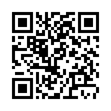 QR Code for 1AT7eJ5yoQ3ALZ2eQU12Uod11cd7iHHXD1