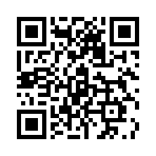 QR Code for 1AT7erWY7R6AYJQRfdUdrzAwAMP4y6aA4v