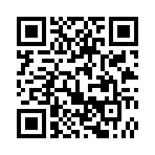 QR Code for 1AT7fhzCrALFHRuastmVEMneycMan23jCP