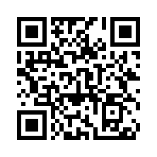 QR Code for 1AT7grTJXE3H1mkGLNRyJFHHkCKFDuPsVU