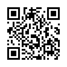 QR Code for 1AT7hdavYaohrfQFvbRWmLK39zNAm5sNyG