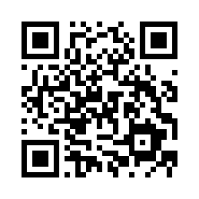 QR Code for 1AT7iELMXFUPoH4UDDQbZASGTfJrfjVX2R