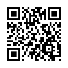 QR Code for 1AT7id7pg4JqVqqQZU1By9cdBd1MMbQa9K