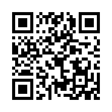 QR Code for 1AT7jsMm3HjmAxFKBrkMX2B9zjMCeQmfMW