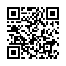 QR Code for 1AT7m7faMjVq6aRvUmk2dn9aZiHGypPaqk