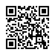 QR Code for 1AT7mrr6WsAkUDTMUA6fYDdR4NxKZVnM7H