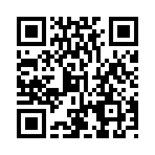 QR Code for 1AT7mwQaaaxmJycv6PD52VMGLbtZbHtsLW