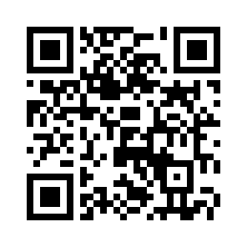 QR Code for 1AT7nQzjiFALozux6s7oDbTRkHSYsevgMu