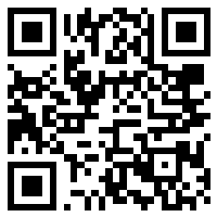QR Code for 1AT7o7V4d3vtMexcPkAUwMZCBS3brJmS4S