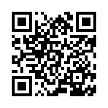 QR Code for 1AT7pgQ7V864D49Ca2WchFDCGpBG5HSLrd