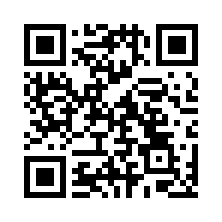 QR Code for 1AT7pvGpPQrCjTFN8JhuRXDFhsEeryZToC