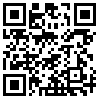 QR Code for 1AT7qaALXmrzaGUbnS7g1ieuQCwCb7tdR9