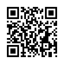 QR Code for 1AT7qq4rfFNojVsZgd8qqiu8KsFJMuBVMH