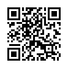 QR Code for 1AT7sTHUtpXdABhPWuXkYRH9MmGfRwLEDW