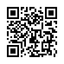 QR Code for 1AT7sYALdkWBZGeh4LZvKY3FJSdpRYak6m