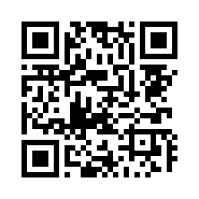 QR Code for 1AT7v58PL8cSWE1tRLcuMNBa86GdGgX4Gr