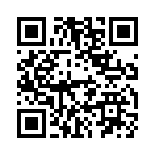 QR Code for 1AT7vZvfQa4XdwVXshraC19MQMZwFjCF5c