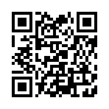 QR Code for 1AT7veLMCkc12bWkTv8duuWUCMHjMTijLL