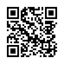 QR Code for 1AT7vka4rVevw3PrMN2kj1CNeuzgGL3uxN