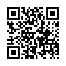 QR Code for 1AT7wxAnTP4wDs7bR2t7cDKFoZY2zm2CYX