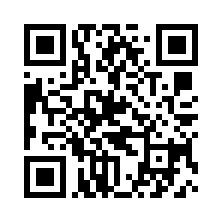 QR Code for 1AT7xe5HMWWGSUrmDJPr4dk2xYmxt2VEhf