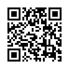 QR Code for 1AT81GYjgC2Mb5Ne9vgEdaHv2ntzGmwEQ8