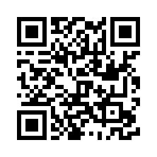 QR Code for 1AT81Hdig5FFbmbCu46hdD4byNe6bhMzEX