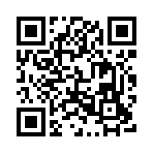 QR Code for 1AT839eikfSNEftNqCxeUDdJhGkSrBUWQk