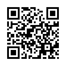 QR Code for 1AT84z8GAevH2WQbGQMkPLXUMZNWp5ZyYB