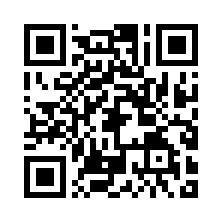 QR Code for 1AT86TFvyXuweeZ9mRHvE3rdHYnprKXd2r