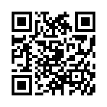 QR Code for 1AT87wDQS4FsnFAXa1dV8AbkFXNe8fj68j