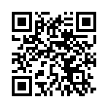 QR Code for 1AT89YVdWLCA9CdDKnhD4xzXRQBqDfeRjA