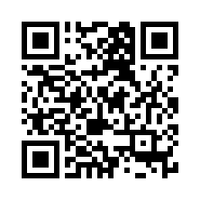 QR Code for 1AT8A6HgxFthq2CnypyNn3JK6Ano83Fcej