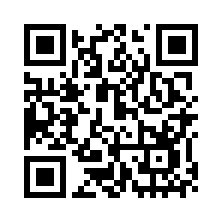 QR Code for 1AT8BhMvm6rPsJRDPKmho28Vb2U1XALsKv