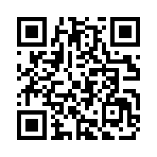 QR Code for 1AT8CryHAJr1MwvcvsNK5d2eP7jH64haVQ