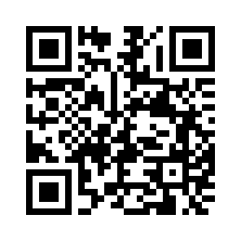 QR Code for 1AT8EMWmDhPGe3bdanbhep3gk1V98aZDf4