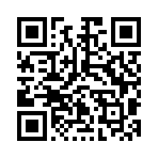 QR Code for 1AT8EwpuFMU5K4TQsApohKAC6idGWDU1UC
