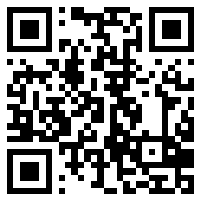 QR Code for 1AT8HQkrhBfzAw3UkpYGTmxWDBin7He93q