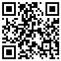 QR Code for 1AT8HySRDmGGEUKKPiG9QFSPSqfktqPaJ6