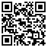 QR Code for 1AT8KKRCDa7GoR2bTPgDR6gcbSvYzi8TvL