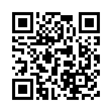 QR Code for 1AT8LSmYPDdcB8cUZE7zHxec6MWYhxQX8U