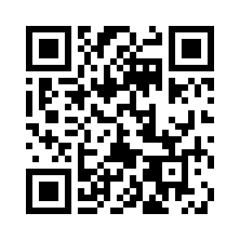 QR Code for 1AT8LnpMNnthxAZup4ZkSD3onRTWbd8NKQ