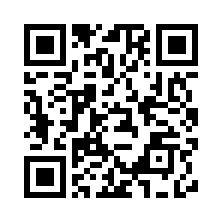 QR Code for 1AT8PCb12949xqVLUXJf8XQB2W1fv85QeX
