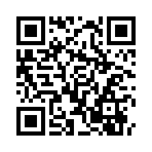 QR Code for 1AT8PhPMKLLWnfhVBb7ZaWvSrZThmk7jWt