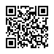 QR Code for 1AT8SP6dhgKFXccefaJ4DseEhPcfNL5g8R