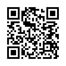 QR Code for 1AT8TJJybNeDXas4htDYtXit6vFpDrnYHi
